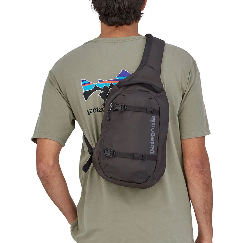Patagonia Atom Sling